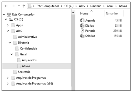 Q11.png 453×317