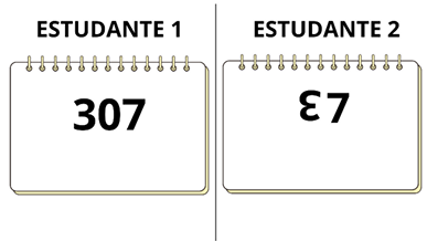 Q.16.png 387×218