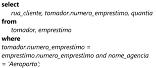 Q69A.png 309×136