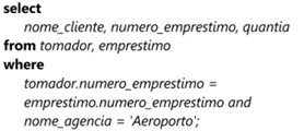 Q69B.png 278×120