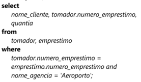 Q69D.png 277×161