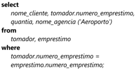 Q69E.png 277×145