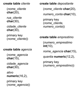 Q69_1.png 329×377