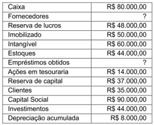 Q42.png 301×244