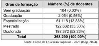 Q65.png 337×157