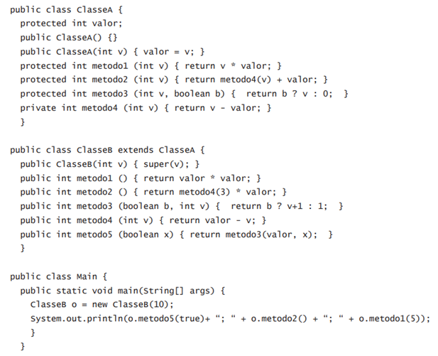 Q29.png 617×501