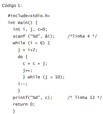 Q26_1.png 333×368