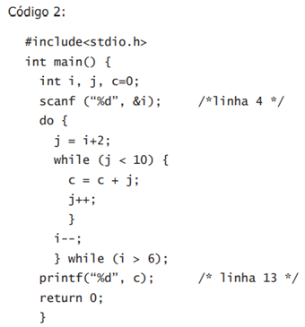 Q26_2.png 340×365