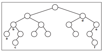 Q25.png 348×176
