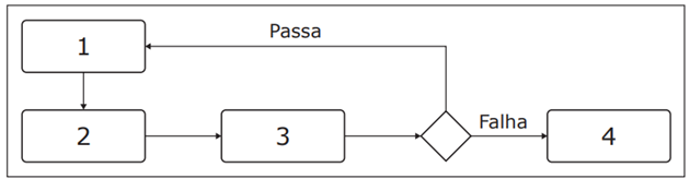 Q18.png 630×164