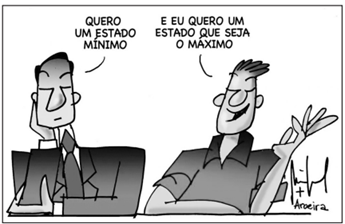 Q30.png 345×224