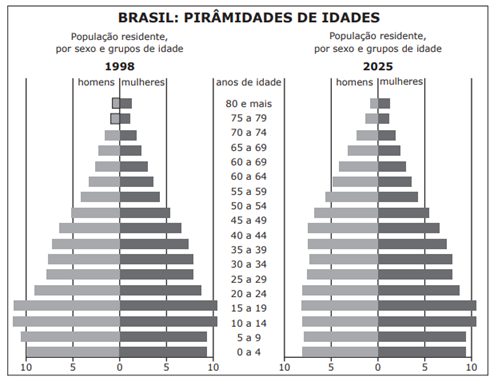 Q20.png 490×377