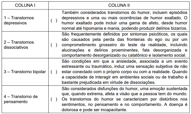 Q39.png 653×392