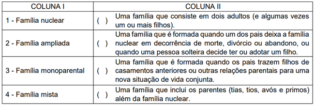 Q23.png 649×221