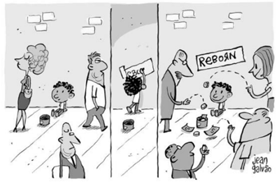 Q1.png 399×261