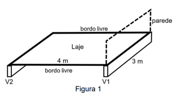 Q24.png 357×194