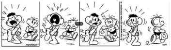 Q9.png 353×104