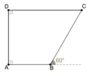 Q19.png 189×156