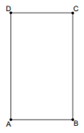 Q18.png 84×133