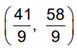 Q11A.png 77×49