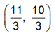 Q11B.png 77×48