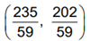 Q11C.png 101×46