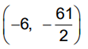 Q11D.png 88×49