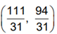Q11E.png 81×48