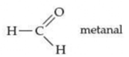 Q26.png 129×57