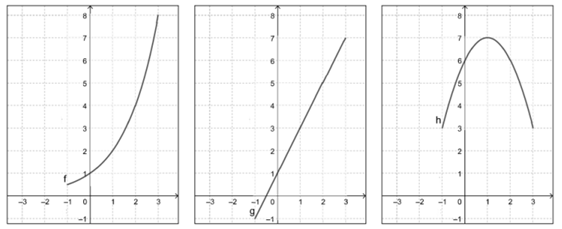 Q10.png 562×229