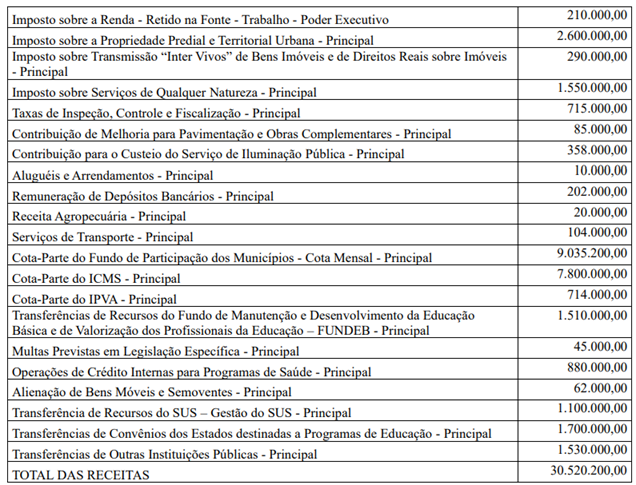 Q34.png 636×485