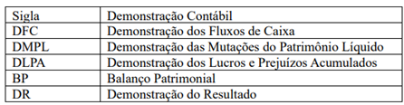 Q23.png 446×116