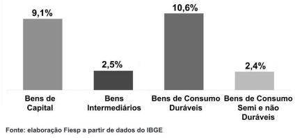 Captura_de tela 2025-06-26 095542.png 424×199