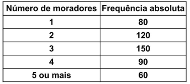 Captura_de tela 2025-06-25 114048.png 377×167