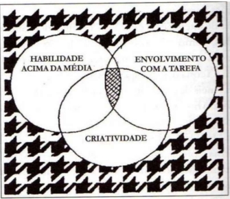 28.jpg 335×290