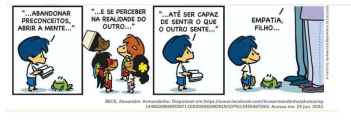 Q26.png 351×121