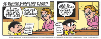 Q14.png 349×135
