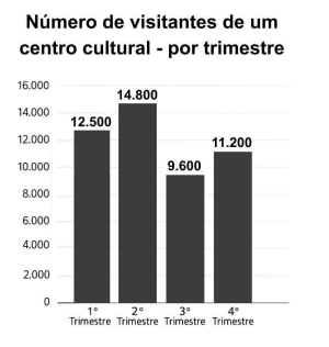 Q07.png 300×316