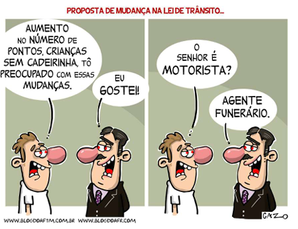 Q._22.png 434×334