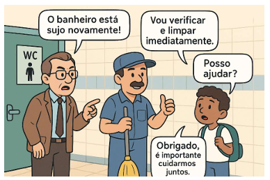 Q._19.png 388×258