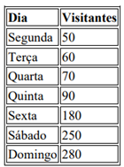 Q14.png 140×189