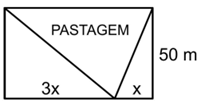 Q35.png 201×105