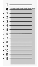 Q34.png 124×217