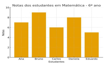 Q_ 16.png 351×211