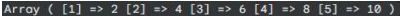 Captura_de tela 2025-01-23 092801.png 403×18