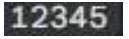 Captura_de tela 2025-01-23 092809.png 129×39