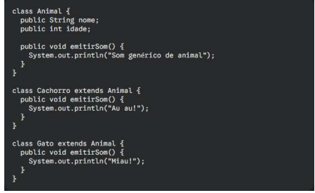 Captura_de tela 2025-01-23 092326.png 442×272