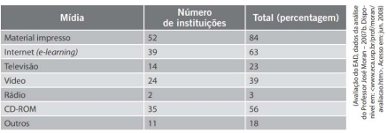 Q4.png 437×151