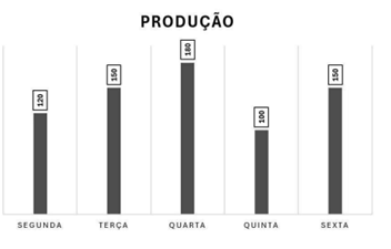 Q12.png 352×225