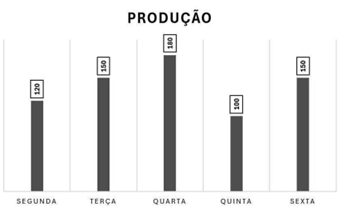 Q15.png 346×218